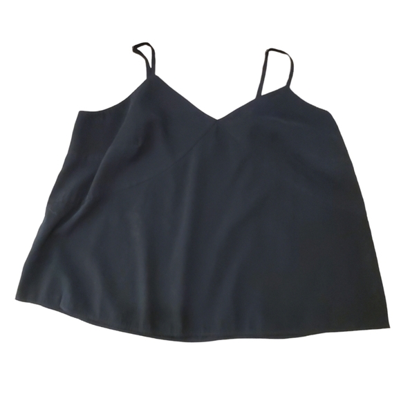 Sleeveless Tops - Universal‎ Thread - Picture 4 of 6